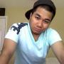 Eric Ibarra Photo 25