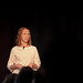 Nicole Dupont Photo 32