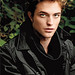Edward Foil Photo 8