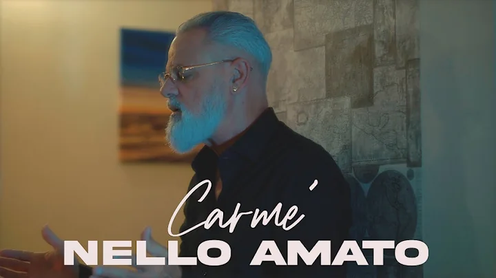 Carmela Amato Photo 8