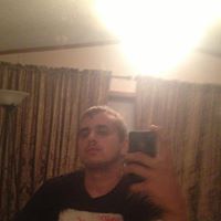 Josh Burrow Photo 1