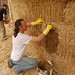 Mark Plaster Photo 26