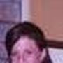 Kayce Thompson Photo 16