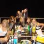Samantha Samuels Photo 22