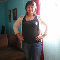 Marianne Ruiz Photo 8