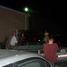 Jane Carlson Photo 39