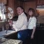 Ronnie Harrell Photo 23