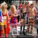 Michael Causer Photo 16