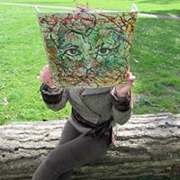Patricia Szabo Photo 5