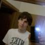 James Horvath Photo 29