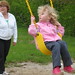 Connie Hicks Photo 47