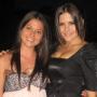 Brooke Lorenz Photo 11