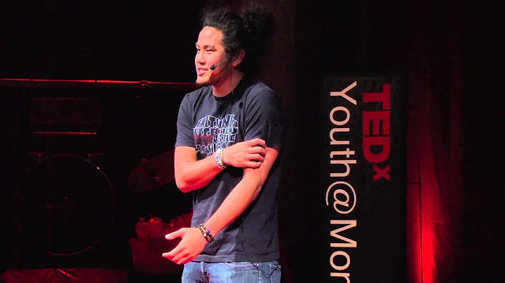 Christopher Tse Photo 26