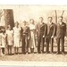 Joyce Elmore Photo 33