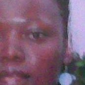 Beatrice Boateng Photo 8