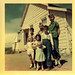 Jeannie Roberts Photo 45