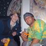 Michael Blagg Photo 14