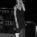 Cassandra Ford Photo 38