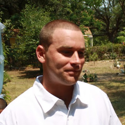 Nathan Moser Photo 15