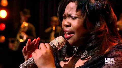 Mercedes Jones Photo 32