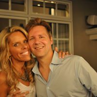 Jennifer Bruning Photo 6