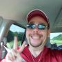 Darin Martin Photo 25