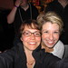 Laurie Darling Photo 36