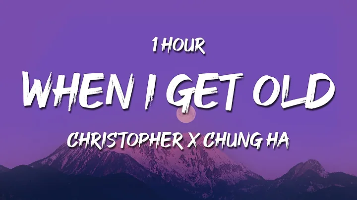 Christopher Ha Photo 29