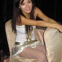Kit Lam Photo 2