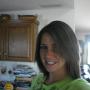 Kristin Reynolds Photo 28