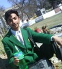 Muhammad Gul Photo 22