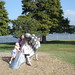 Val Courtney Photo 14