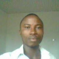 Patrick Jacob Photo 5