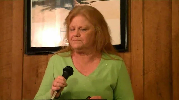 Kathy Barbee Photo 22