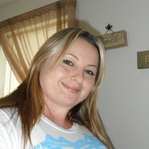 Tiffany Powers Photo 13