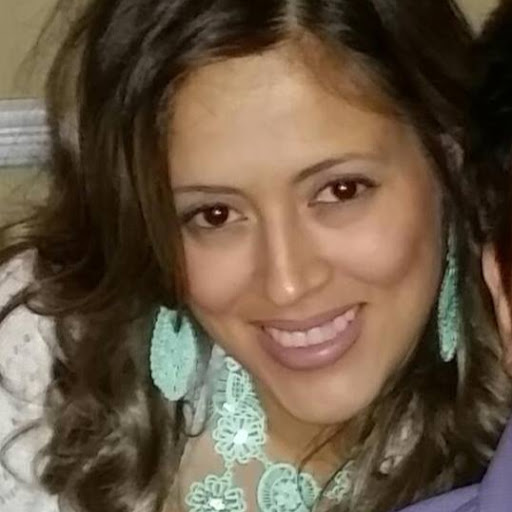 Misty Garcia Photo 13