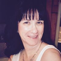 Cheryl Bushman Photo 1