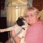 Marsha Foster Photo 25