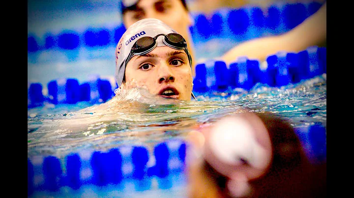 Michael Heilman Photo 32