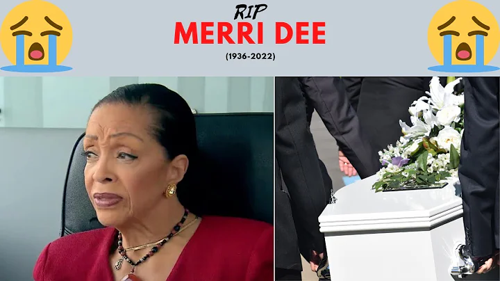 Merridee Smith Photo 3