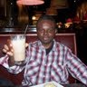Clarence Lawrence Photo 1