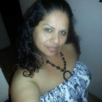 Doris Pino Photo 8