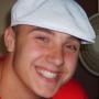 Robert Mounts Photo 18