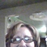 Olga Carrillo Photo 4
