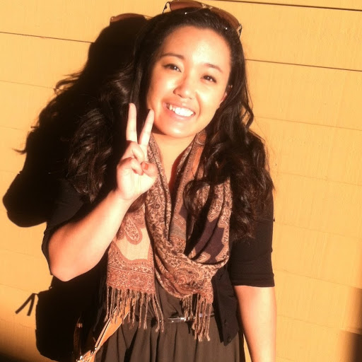 Rachel Estrada Photo 15