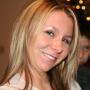 Julie Busse Photo 16