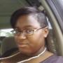 Fatimah Muhammad Photo 28