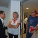 Gil Lopez Photo 47