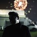 Joshua Stevens Photo 47