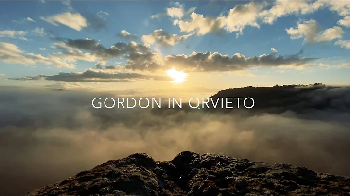 Gordon Usitalo Photo 3